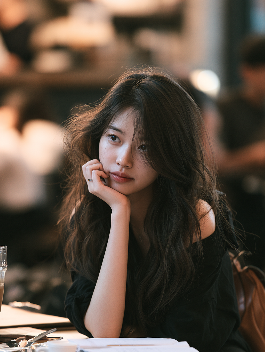 은주 대표 이미지
